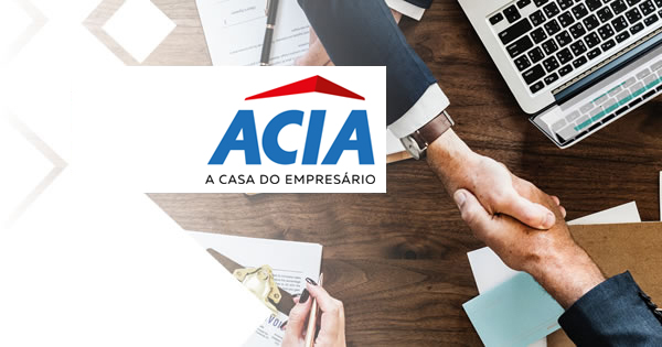 (c) Acia.com.br